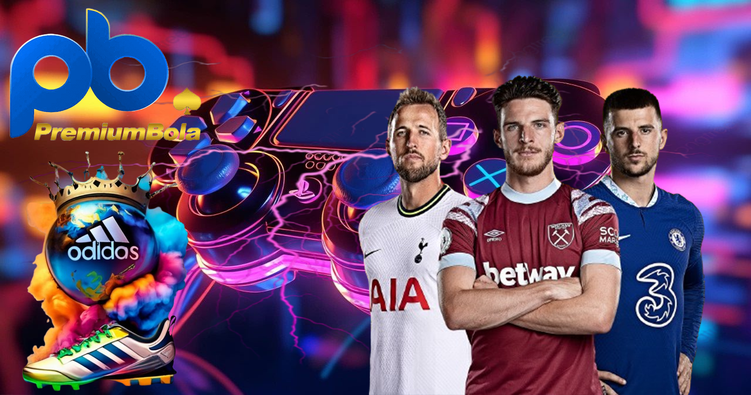 Agenbola168 ~ Agen Bola168 Mix Parlay Taruhan Sbobet Resmi
Agenbola168 ~ Agen Bola168 Mix Parlay Taruhan Sbobet Resmi